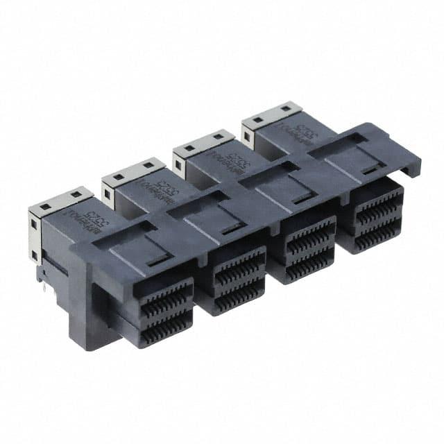 AMPHENOL  G40H13331HR