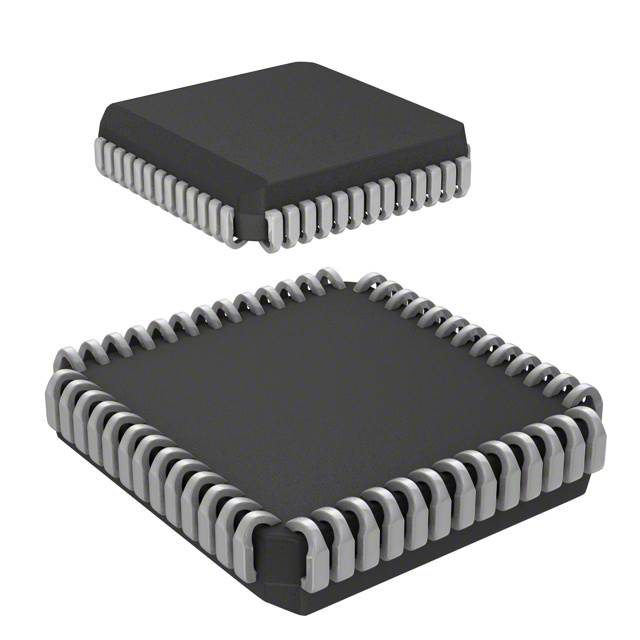 NXP SEMICONDUCTORS 微控制器(MCU) MC68HC711E9CFNE3