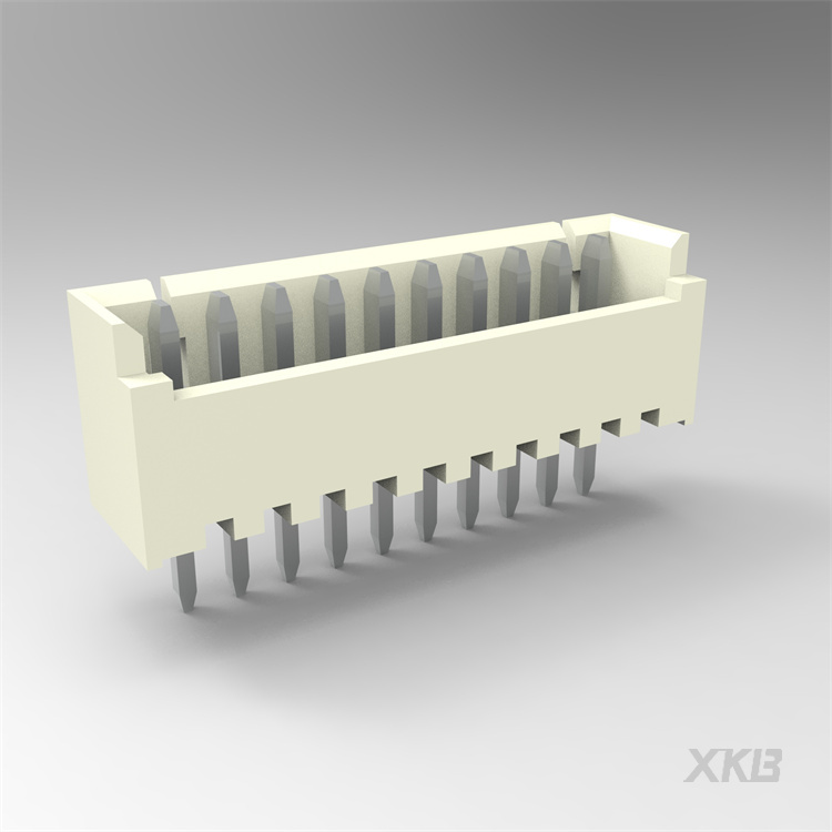X9821WV-10-N0SN--云汉芯城ICKey.cn