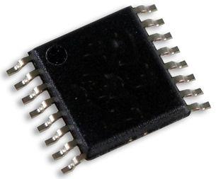 MICROCHIP TECHNOLOGY DC-DC稳压器 MIC2182-3.3YSM-TR