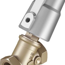FESTO 管件和管道 VZXF-L-M22C-M-B-G112-350-M1-H3ALT-80-8