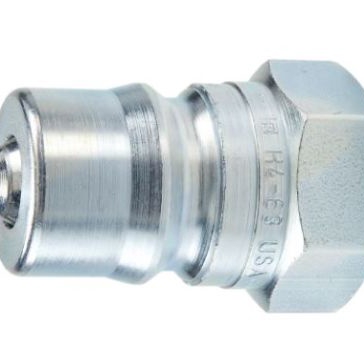 PARKER HANNIFIN 其他工具 H8-63-BSPP