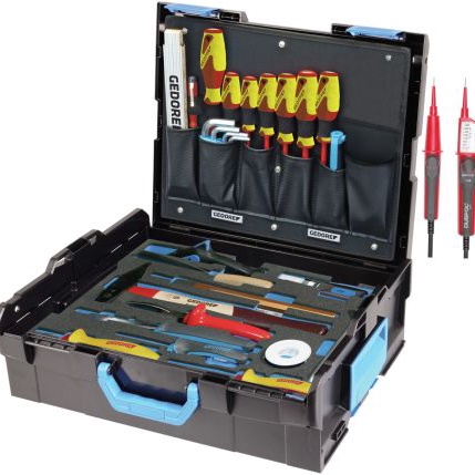 GEDORE 其他工具 1100-02