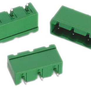 WURTH 接线座- 接头/插头和插口 691311400105
