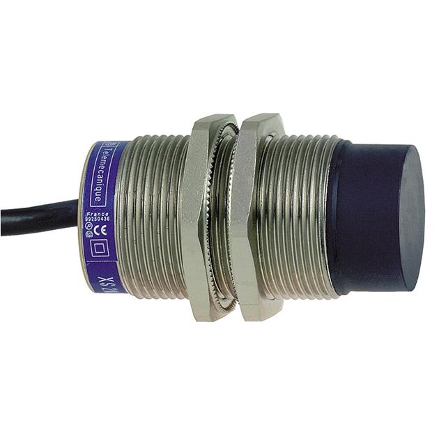 TELEMECANIQUE SENSORS 距离传感器 XS630B4PAL5