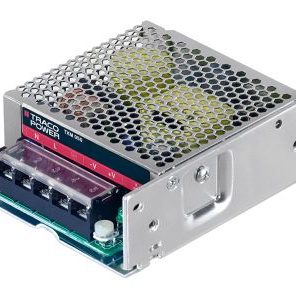 TRACO POWER AC-DC模块 TXM 050-124