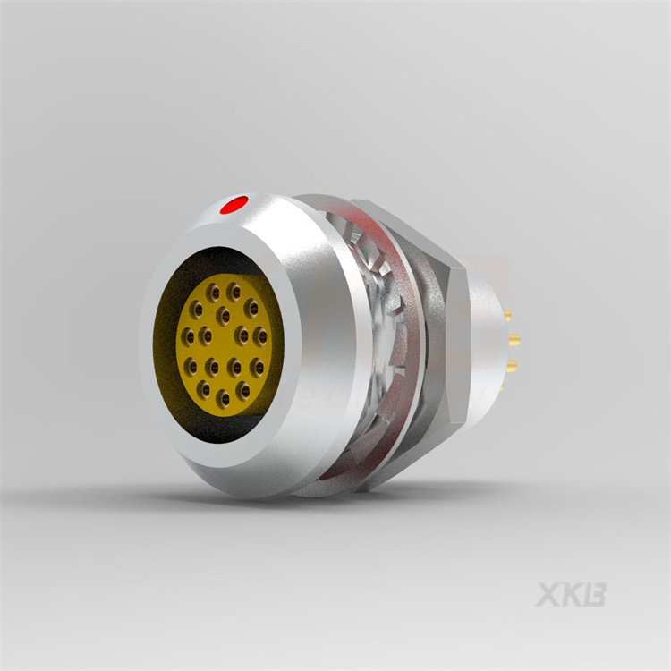 HGG.2B.P16.CLN--云汉芯城ICKey.cn