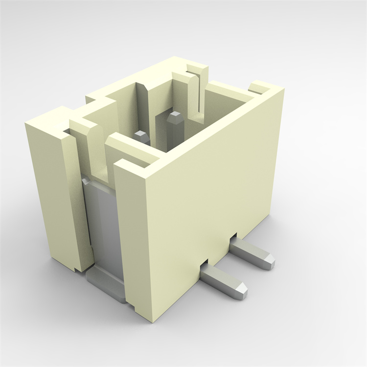 X2016WVS-02-9TSW--云汉芯城ICKey.cn