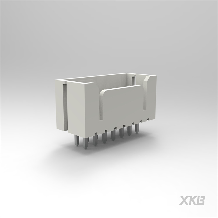 X8826WV-2x07-N0SN--云汉芯城ICKey.cn