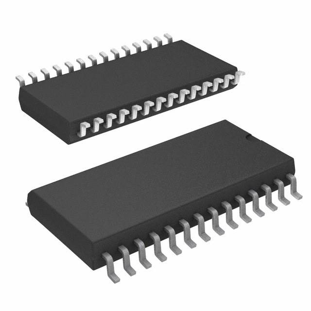 INTEGRATED SILICON SOLUTION 静态随机存储器(SRAM) IS62C256-70U