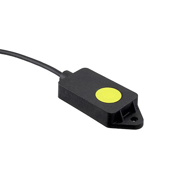 AMPHENOL 其他传感器 T3022-1-5K-5