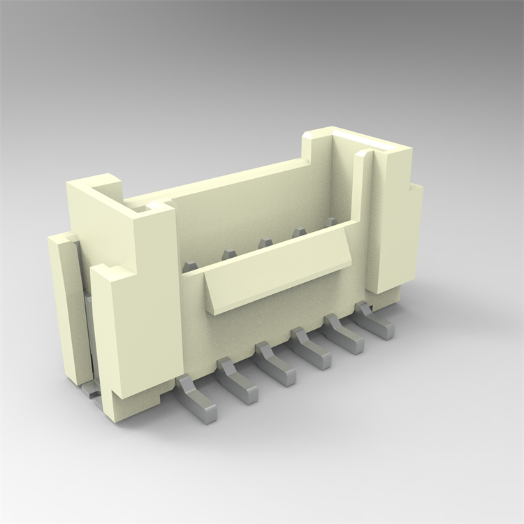 X2011WVS-06A-9TSN--云汉芯城ICKey.cn