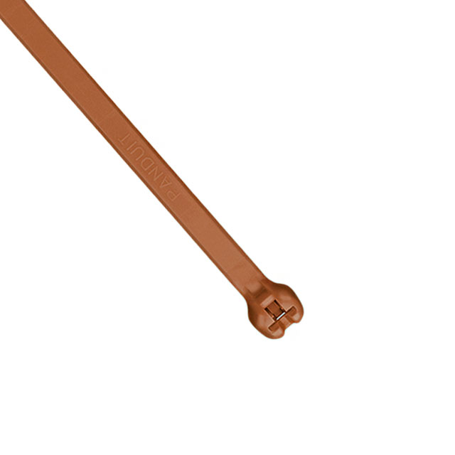 PANDUIT 其他线缆 BT1.5I-M1