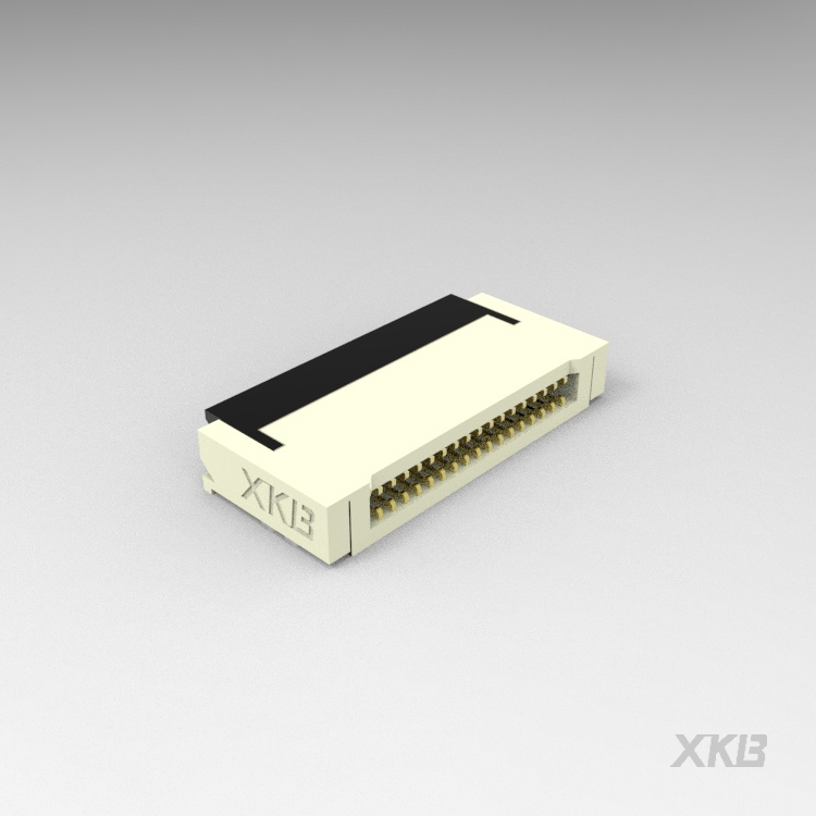 X05A20H17G--云汉芯城ICKey.cn