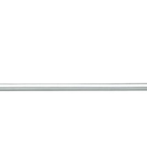 GEDORE 钳/螺丝刀/扳手 DT 2143 KTX T30