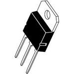 ON SEMICONDUCTOR 三极管(BJT) BDV64B