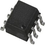 BROADCOM 隔离器 HCPL-0661-500E