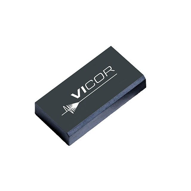 VICOR 电源配件 QPI-12LZ-01