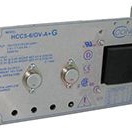 SL POWER ELECTRONICS AC-DC模块 HCC5-6-OV-A+G