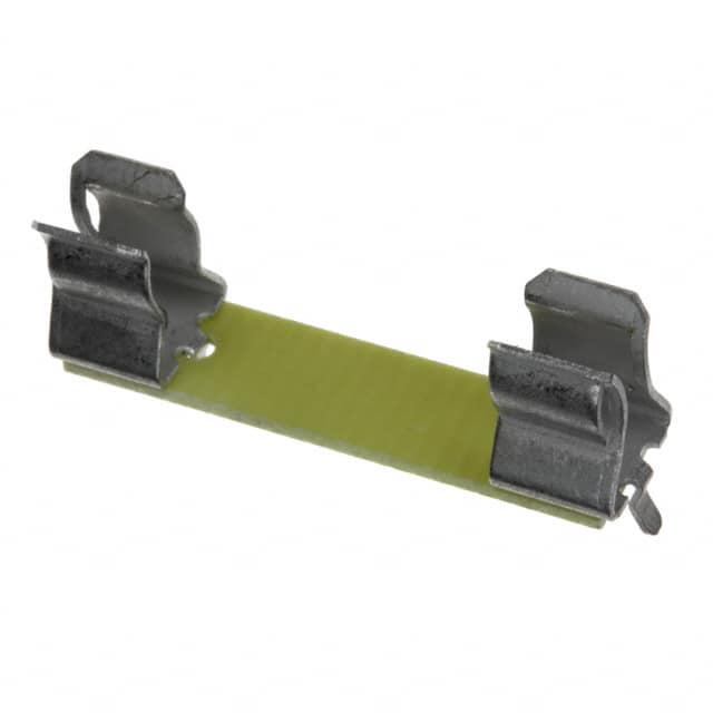 KEYSTONE ELECTRONICS 断路器 4250