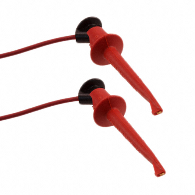 POMONA ELECTRONICS 其他工具 3781-48-2