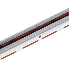 BOURNS 电位器及其他可变电阻器 PTA6044-2015CPB103