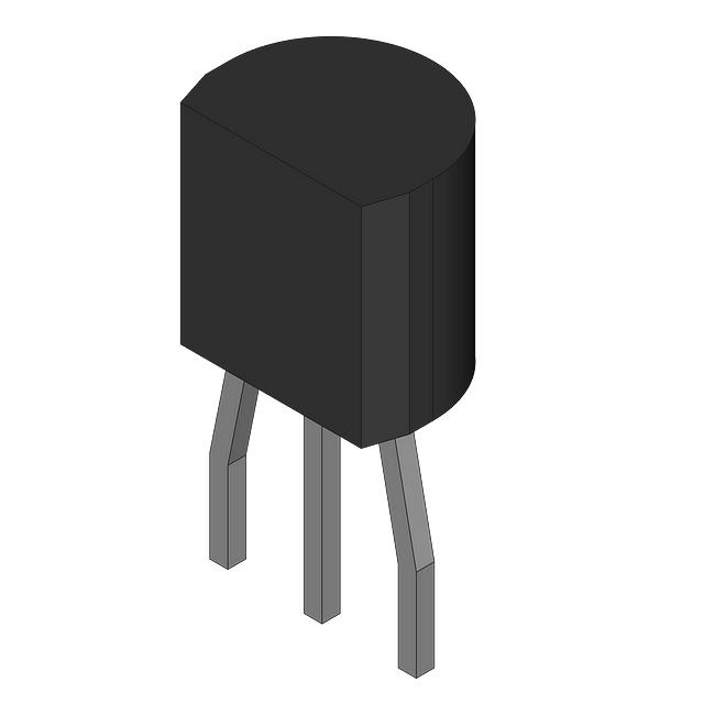 FAIRCHILD SEMICONDUCTOR 三极管(BJT) MPSH10