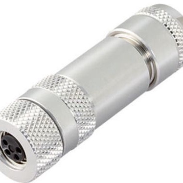 FRANZ BINDER 传感器配件 99-3360-100-03