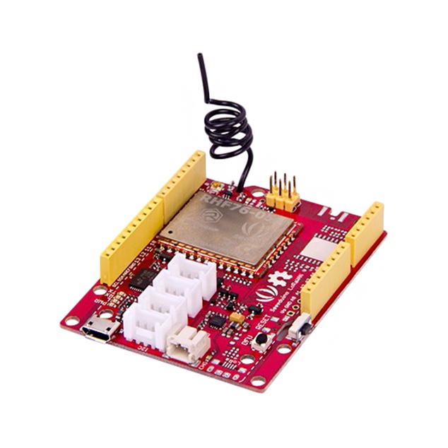 SEEED STUDIO/深圳矽递科技 射频模块 102010128