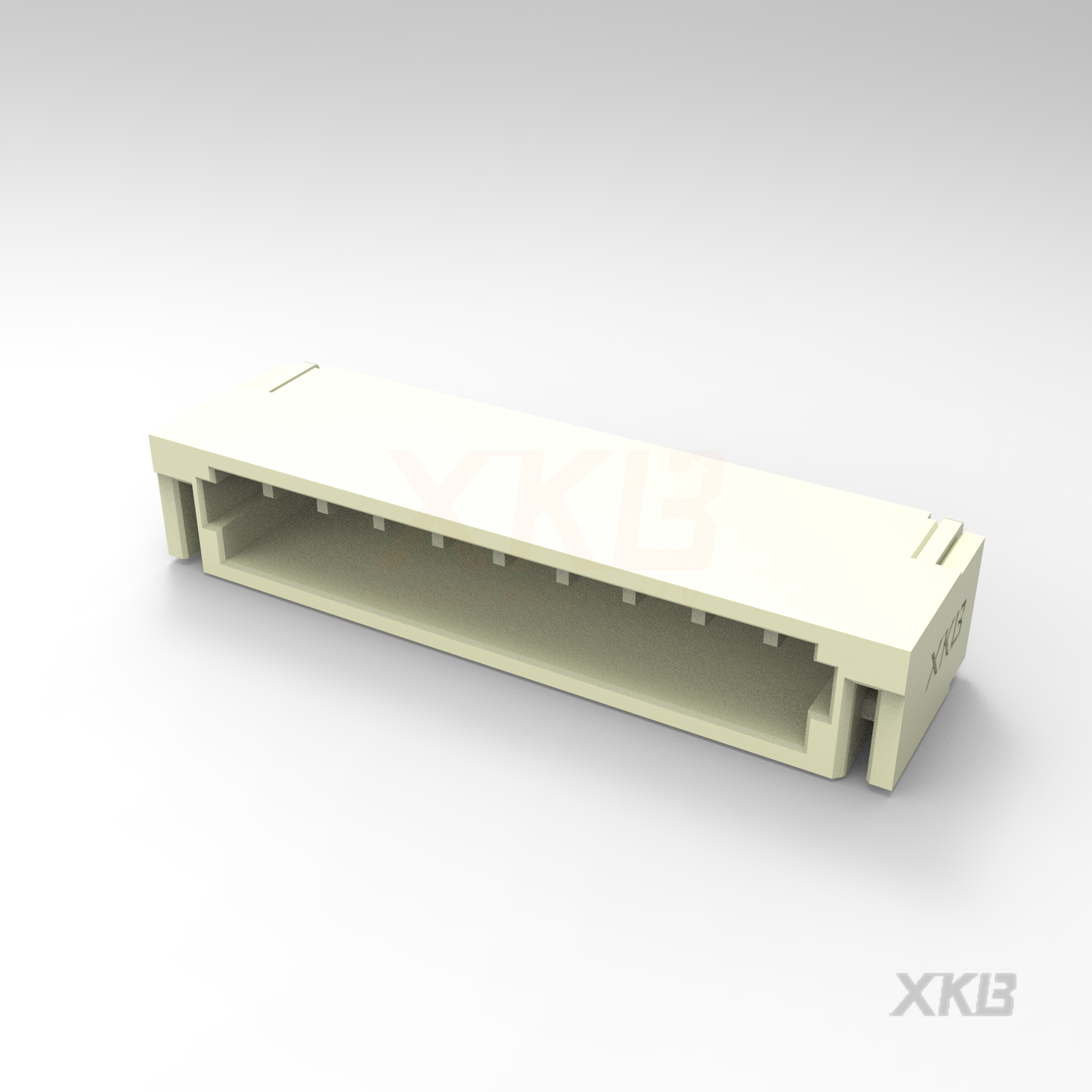 X0800WVS-09HF-LPSN--云汉芯城ICKey.cn