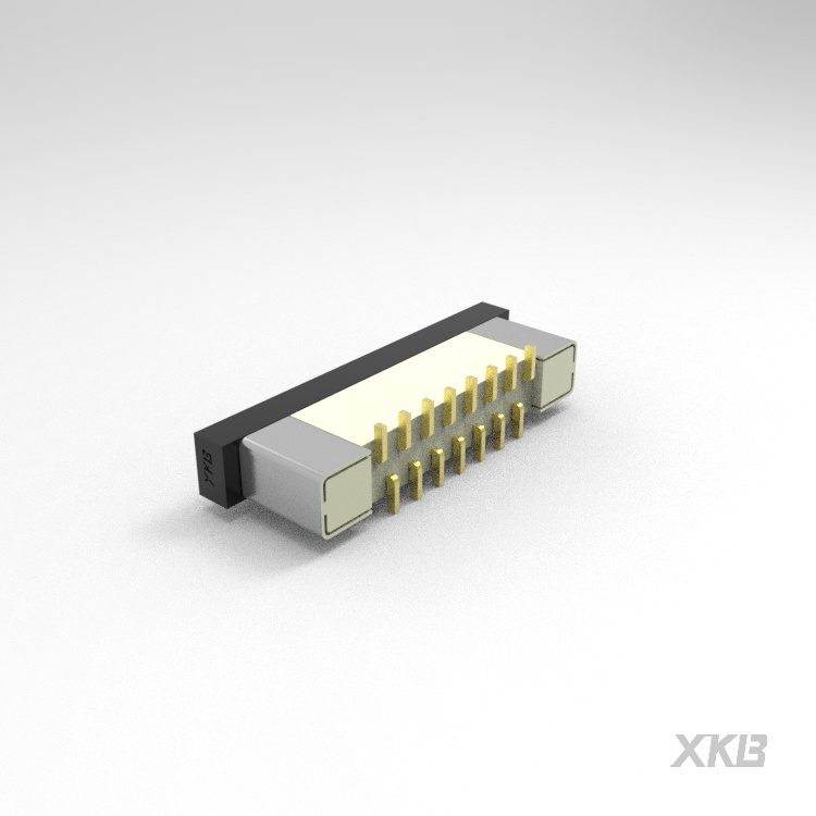 X05C2015GZ--云汉芯城ICKey.cn