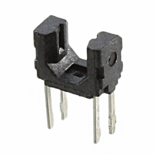 SHARP 光电传感器 GP1S194HCZ0F