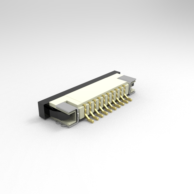 X10B25L10G--云汉芯城ICKey.cn