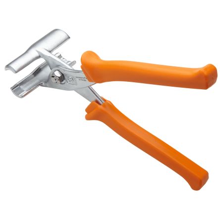 LAPP 其他工具 61791260