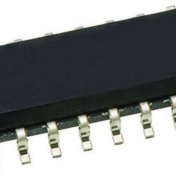 NVE 隔离器 IL716E