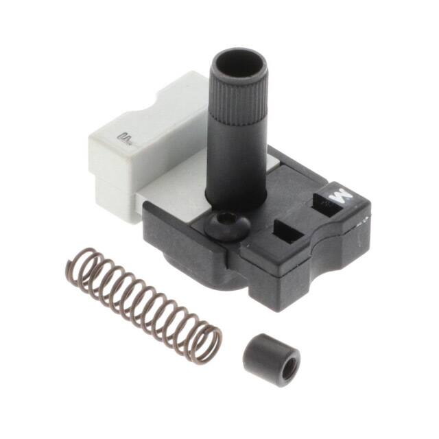 MOLEX 线缆工具 638114475