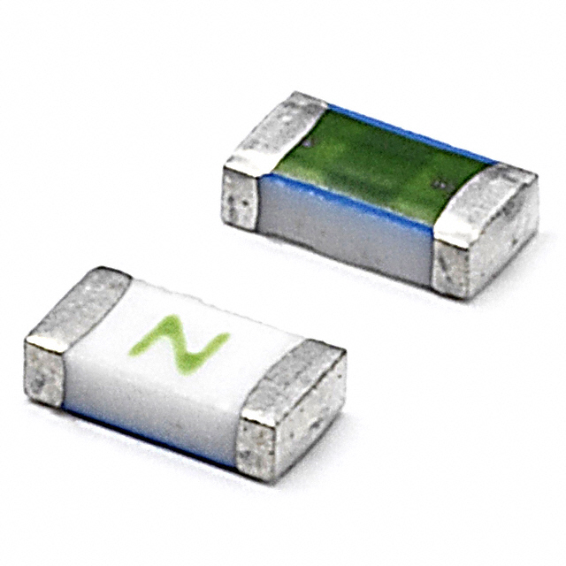 LITTELFUSE 熔断保险丝 0437007.WR