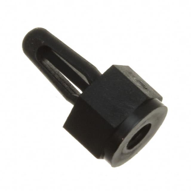 WURTH 其他工具 973120365