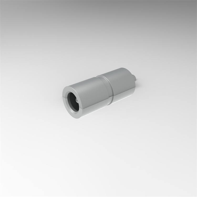 DC-F1460--云汉芯城ICKey.cn