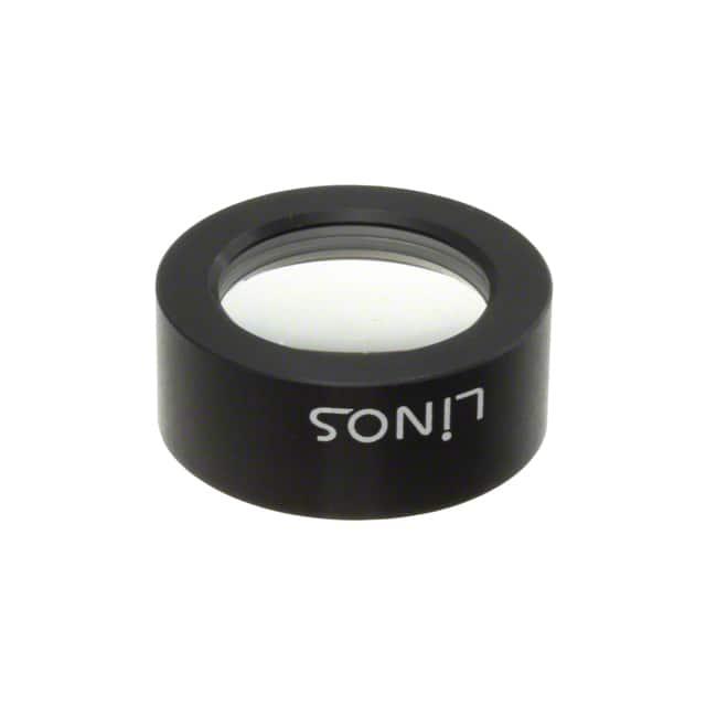 EXCELITAS TECHNOLOGIES 光电显示器件配件 G063142000