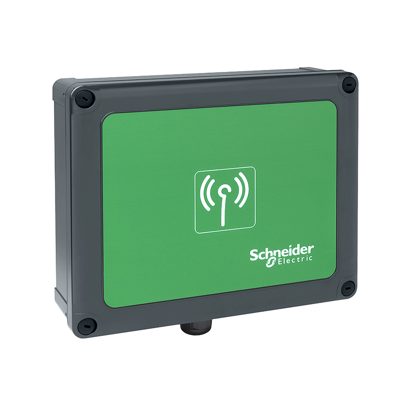 SCHNEIDER/施耐德 电池 ZARB18WM