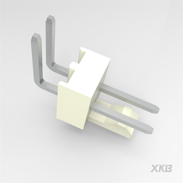 X9254WR-02-N0SN--云汉芯城ICKey.cn