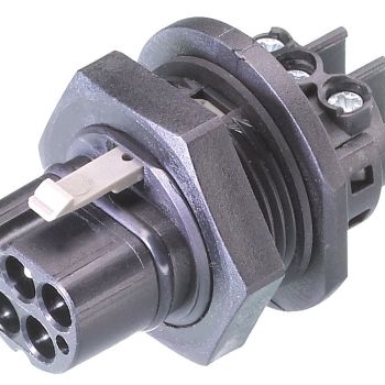 WIELAND ELECTRIC 其他工具 96.052.5053.1