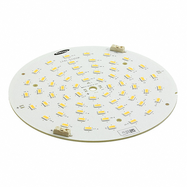 SAMSUNG 发光二极管 SI-N8V2816B0WW