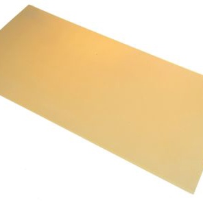 TUFNOL COMPOSITES 其他工具 E21776/112