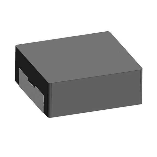 ABRACON 贴片电感 AMDLA1707Q-100MT