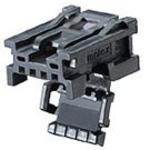 MOLEX 矩形连接器 - 外壳 347915182