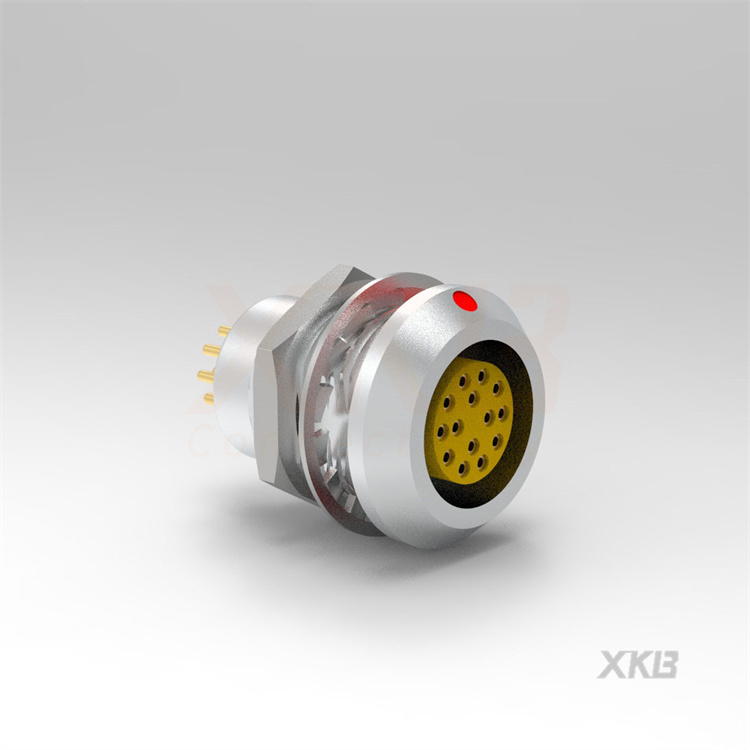 HGG.1B.P14.CPL--云汉芯城ICKey.cn