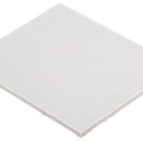 3M 磨具磨料和工程材料 03809