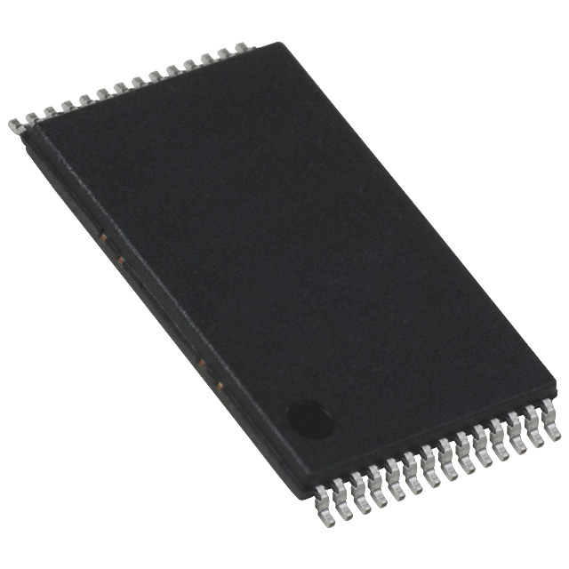 ALLIANCE MEMORY 静态随机存储器(SRAM) AS7C3256A-15TINTR